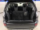 Thumbnail '14' of Mitsubishi Outlander