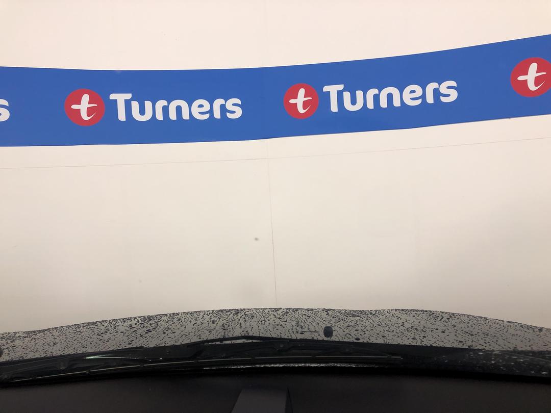 Photo '23' of Mitsubishi Outlander