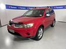 Thumbnail '4' of Mitsubishi Outlander