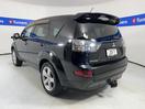 Thumbnail '5' of Mitsubishi Outlander
