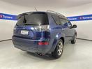 Thumbnail '7' of Mitsubishi Outlander
