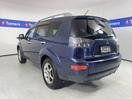 Thumbnail '5' of Mitsubishi Outlander