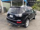 Thumbnail '4' of Mitsubishi Outlander
