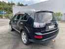 Thumbnail '3' of Mitsubishi Outlander