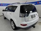 Thumbnail '5' of Mitsubishi Outlander