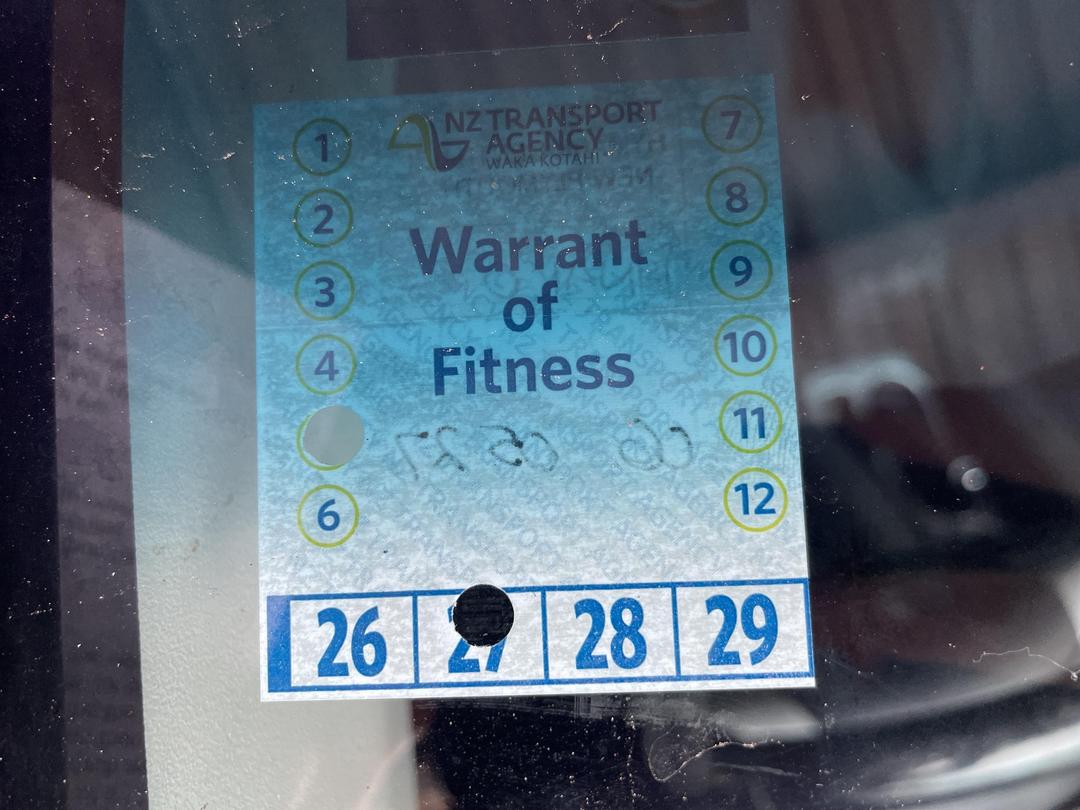 Photo '25' of Mitsubishi Outlander