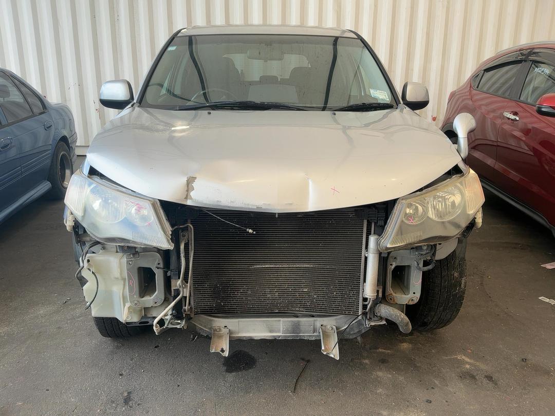 Photo '3' of Mitsubishi Outlander