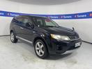 Thumbnail '1' of Mitsubishi Outlander