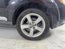 Thumbnail '7' of Mitsubishi Outlander