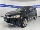 Thumbnail '3' of Mitsubishi Outlander
