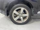 Thumbnail '8' of Mitsubishi Outlander
