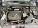 Thumbnail '11' of Mitsubishi Outlander