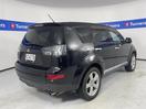 Thumbnail '6' of Mitsubishi Outlander