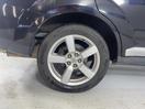 Thumbnail '10' of Mitsubishi Outlander