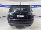Thumbnail '5' of Mitsubishi Outlander
