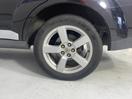 Thumbnail '9' of Mitsubishi Outlander