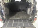 Thumbnail '12' of Mitsubishi Outlander