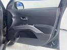 Thumbnail '13' of Mitsubishi Outlander