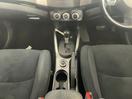Thumbnail '16' of Mitsubishi Outlander