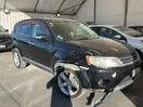 Thumbnail '2' of Mitsubishi Outlander