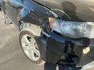 Thumbnail '3' of Mitsubishi Outlander