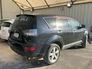 Thumbnail '4' of Mitsubishi Outlander