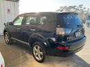 Thumbnail '5' of Mitsubishi Outlander