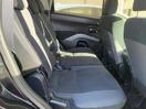 Thumbnail '7' of Mitsubishi Outlander