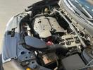 Thumbnail '10' of Mitsubishi Outlander
