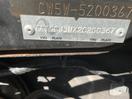 Thumbnail '12' of Mitsubishi Outlander