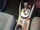 Thumbnail '14' of Mitsubishi Outlander