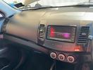 Thumbnail '15' of Mitsubishi Outlander