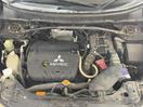 Thumbnail '11' of Mitsubishi Outlander
