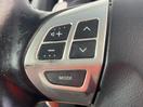 Thumbnail '21' of Mitsubishi Outlander