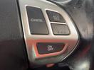 Thumbnail '22' of Mitsubishi Outlander