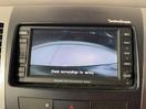 Thumbnail '23' of Mitsubishi Outlander