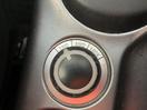 Thumbnail '24' of Mitsubishi Outlander