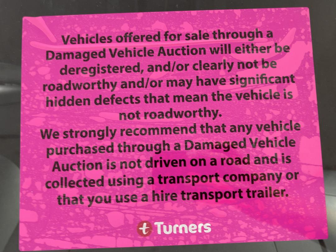 Photo '25' of Mitsubishi Outlander Photo '25' of Mitsubishi Outlander