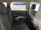 Thumbnail '18' of Mitsubishi Outlander