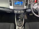 Thumbnail '16' of Mitsubishi Outlander