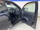 Thumbnail '13' of Mitsubishi Outlander