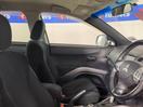 Thumbnail '14' of Mitsubishi Outlander