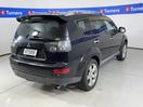 Thumbnail '6' of Mitsubishi Outlander