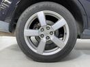 Thumbnail '10' of Mitsubishi Outlander