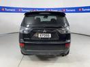 Thumbnail '5' of Mitsubishi Outlander