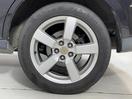 Thumbnail '9' of Mitsubishi Outlander