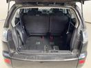 Thumbnail '12' of Mitsubishi Outlander