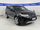 Thumbnail '1' of Mitsubishi Outlander