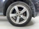 Thumbnail '7' of Mitsubishi Outlander