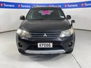 Thumbnail '2' of Mitsubishi Outlander